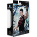 DC Comics [Teen Titans] - Conner Kent Action Figure (7") - McFarlane Toys - McFarlane Collector Edition, DC Multiverse Series (15), Platinum Edition - (2024)