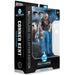 DC Comics [Teen Titans] - Conner Kent Action Figure (7") - McFarlane Toys - McFarlane Collector Edition, DC Multiverse Series (15), Platinum Edition - (2024)