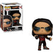 DC Comics [The Flash: Fastest Man Alive TV Series] - Vibe Figure (3.75") - Funko - Pop! Television Series (715)