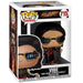 DC Comics [The Flash: Fastest Man Alive TV Series] - Vibe Figure (3.75") - Funko - Pop! Television Series (715)