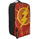 DC Comics: The Flash - Lighting Bolt Laptop Backpack - Bioworld