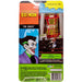 DC Comics [The New Adventures of Batman] - Retro Joker Action Figure (6") - McFarlane Toys