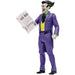 DC Comics [The New Adventures of Batman] - Retro Joker Action Figure (6") - McFarlane Toys