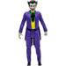 DC Comics [The New Adventures of Batman] - Retro Joker Action Figure (6") - McFarlane Toys