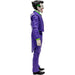 DC Comics [The New Adventures of Batman] - Retro Joker Action Figure (6") - McFarlane Toys