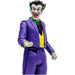 DC Comics [The New Adventures of Batman] - Retro Joker Action Figure (6") - McFarlane Toys