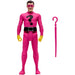 DC Comics [The New Adventures of Batman] - Retro Riddler Action Figure (6") - McFarlane Toys
