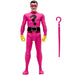 DC Comics [The New Adventures of Batman] - Retro Riddler Action Figure (6") - McFarlane Toys