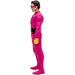 DC Comics [The New Adventures of Batman] - Retro Riddler Action Figure (6") - McFarlane Toys