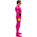 DC Comics [The New Adventures of Batman] - Retro Riddler Action Figure (6") - McFarlane Toys