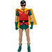 DC Comics [The New Adventures of Batman] - Retro Robin Action Figure (5.5") - McFarlane Toys
