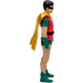 DC Comics [The New Adventures of Batman] - Retro Robin Action Figure (5.5") - McFarlane Toys
