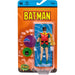 DC Comics [The New Adventures of Batman] - Retro Robin Action Figure (5.5") - McFarlane Toys