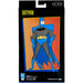 DC Comics [The New Batman Adventures] - Blue & Grey Batman Action Figure (6.25") - McFarlane Toys - (2025)