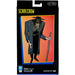 DC Comics [The New Batman Adventures] - Scarecrow Action Figure (6.25") - McFarlane Toys - (2024)