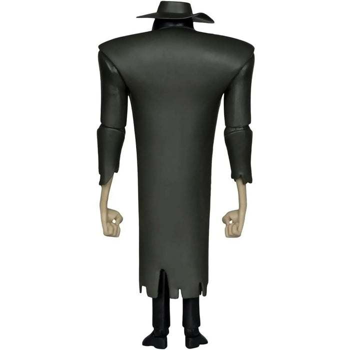 DC Comics [The New Batman Adventures] - Scarecrow Action Figure (6.25") - McFarlane Toys - (2024)