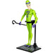 DC Comics [The New Batman Adventures] - The Riddler Action Figure (6") - McFarlane Toys - (2024)