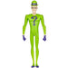 DC Comics [The New Batman Adventures] - The Riddler Action Figure (6.25") - McFarlane Toys - (2024)