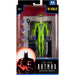 DC Comics [The New Batman Adventures] - The Riddler Action Figure (6.25") - McFarlane Toys - (2024)
