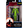 DC Comics [The New Batman Adventures] - The Riddler Action Figure (6.25