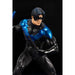 DC Comics [Titans] - Nightwing Figure (1:6 Scale) - Kotobukiya - ArtFX Series