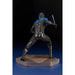 DC Comics [Titans] - Nightwing Figure (1:6 Scale) - Kotobukiya - ArtFX Series