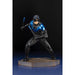 DC Comics [Titans] - Nightwing Figure (1:6 Scale) - Kotobukiya - ArtFX Series