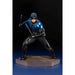DC Comics [Titans] - Nightwing Figure (1:6 Scale) - Kotobukiya - ArtFX Series
