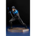 DC Comics [Titans] - Nightwing Figure (1:6 Scale) - Kotobukiya - ArtFX Series