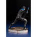 DC Comics [Titans] - Nightwing Figure (1:6 Scale) - Kotobukiya - ArtFX Series