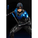 DC Comics [Titans] - Nightwing Figure (1:6 Scale) - Kotobukiya - ArtFX Series