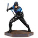 DC Comics [Titans] - Nightwing Figure (1:6 Scale) - Kotobukiya - ArtFX Series