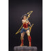 DC Comics [Wonder Woman 1984] - Gal Gadot Wonder Woman with Lasso of Truth Statue Figure (1:6 Scale) - Kotobukiya - ArtFX Series