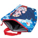DC Comics: Wonder Woman - Back to School Set - Bioworld - Backpack, Lunchbox, Water Bottle, Zip Case, Ice Pack