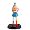 DC Comics [Wonder Woman Mythologies] - Wonder Woman Figure (4.5