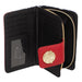 DC Comics: Wonder Woman - Stars & Stripes Wallet (Bi-Fold) - Bioworld