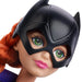 DC Super Hero Girls - Action Change Batgirl Doll (12") - Mattel - (2018)