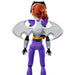 DC Super Hero Girls - Action Change Batgirl Doll (12") - Mattel - (2018)