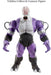DC Universe Classics - Golden Pharaoh Figure (6") - Mattel - Wave 15 Series (R5811)