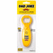 Dad Joke Bottle Opener | Funny Dad Jokes Gift for Dad | Fathers Day Gifts, Dad Birthday Gift from Daughter Son | Gag Gifts for Men, White Elephant Gifts for Adults