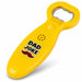 Dad Joke Bottle Opener | Funny Dad Jokes Gift for Dad | Fathers Day Gifts, Dad Birthday Gift from Daughter Son | Gag Gifts for Men, White Elephant Gifts for Adults