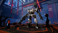 Daemon X Machina - Nintendo Switch- Image 4