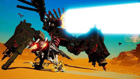 Daemon X Machina - Nintendo Switch- Image 5