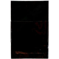 Dark Souls - Solaire: Praise The Sun Card Wallet - Bandai - Loot Crate Exclusive
