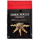 Dark Souls - Solaire: Praise The Sun Card Wallet - Bandai - Loot Crate Exclusive