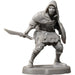 Dark Souls: The Roleplaying Game [Unkindled Heroes Pack 2] - Roleplaying Game Expansion - Steamforged Games