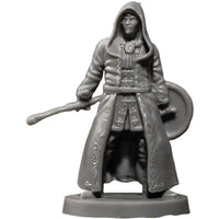 Dark Souls: The Roleplaying Game [Unkindled Heroes Pack 2] - Roleplaying Game...- Image 7