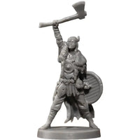 Dark Souls: The Roleplaying Game [Unkindled Heroes Pack 2] - Roleplaying Game...- Image 8
