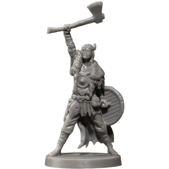 Dark Souls: The Roleplaying Game [Unkindled Heroes Pack 2] - Roleplaying Game Expansion - Steamforged Games