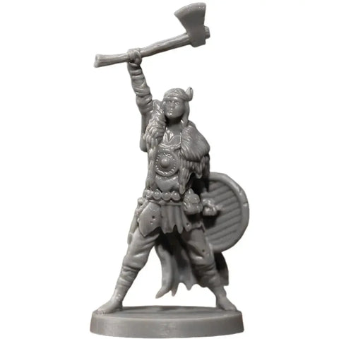 Dark Souls: The Roleplaying Game [Unkindled Heroes Pack 2] - Roleplaying Game Expansion - Steamforged Games